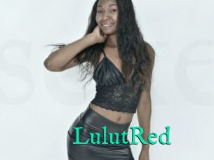 LulutRed
