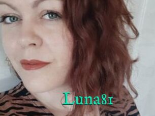 Luna81