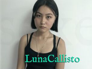 LunaCallisto