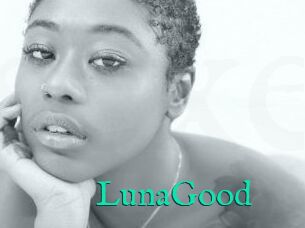LunaGood