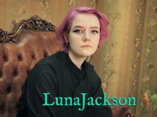 LunaJackson