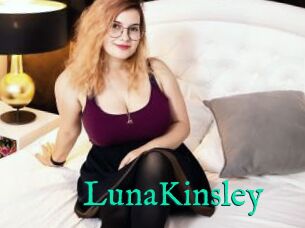 LunaKinsley