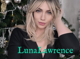 LunaLawrence