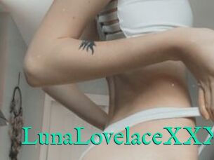 LunaLovelaceXXX