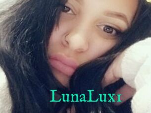 LunaLux1