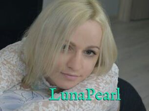 LunaPearl