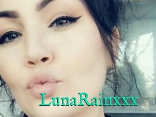 LunaRainxxx