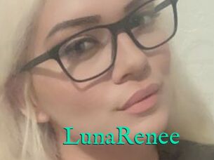 LunaRenee