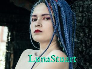 LunaStuart