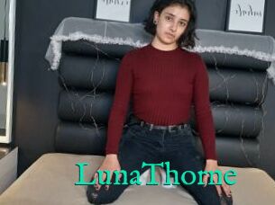 LunaThorne