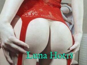 Luna_Hot18
