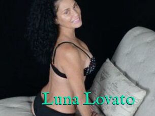Luna_Lovato