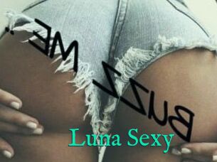 Luna_Sexy_