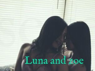 Luna_and_zoe