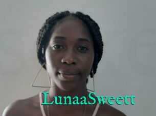 LunaaSweett