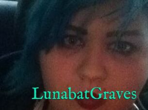 LunabatGraves