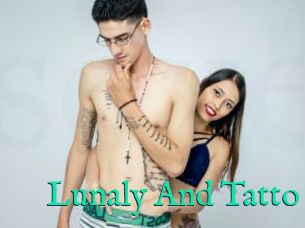 Lunaly_And_Tatto