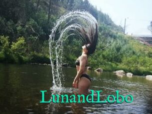 LunandLobo