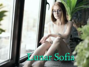 Lunar_Sofia