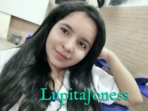 LupitaJoness