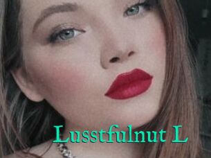 Lusstfulnut_L