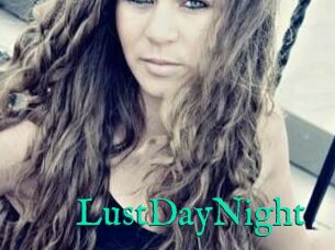 LustDayNight