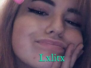 Lxlitx