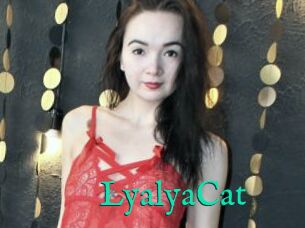 LyalyaCat