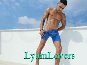 LyamLovers