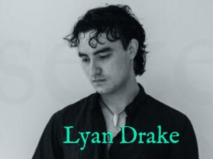 Lyan_Drake