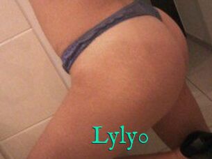 Lyly0