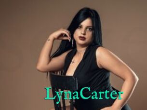 LynaCarter