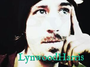 LynwoodHarris