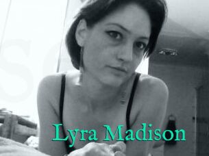 Lyra_Madison