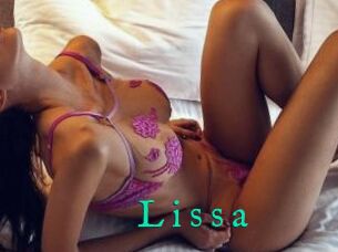 L_i_s_s_a