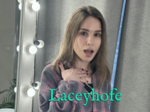 Laceyhofe