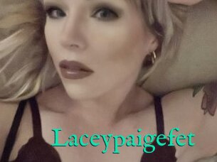 Laceypaigefet