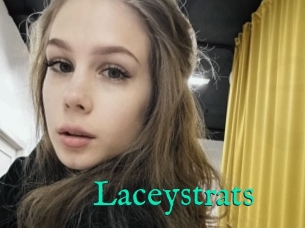 Laceystrats