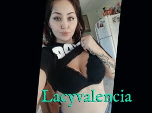 Lacyvalencia
