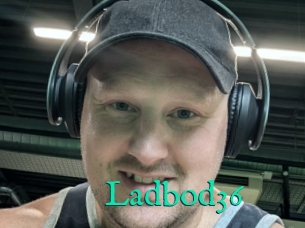 Ladbod36