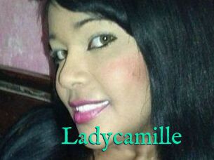 Lady_camille