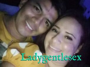 Ladygentlesex