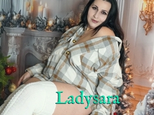 Ladysara