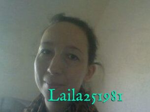 Laila251981
