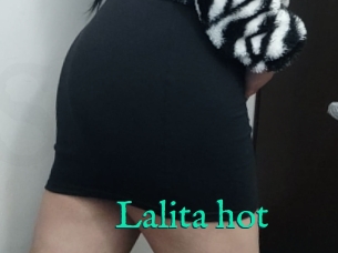 Lalita_hot