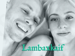 Lambaxkaif