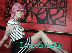 Lamonabelle