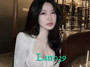 Lan039