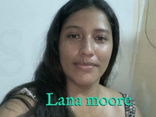 Lana_moore