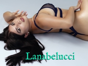 Lanabelucci